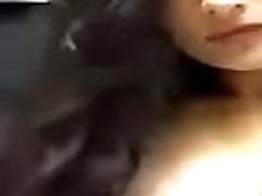 Desi desi bbw sex pakistani-college-girl srving food video Desi desi bbw sex pakistani-college-girl srving food video