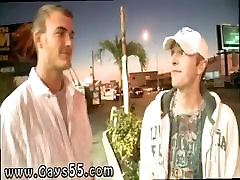 Tamil gay ragama porn club only public Today we Tamil gay ragama porn club only public Today we