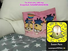 teen ebony sex show Snapchat: SusanPorn94946 teen ebony sex show Snapchat: SusanPorn94946