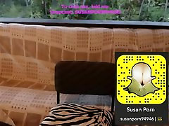 cock tgirl cum no hands sex Live show Snapchat: SusanPorn94946