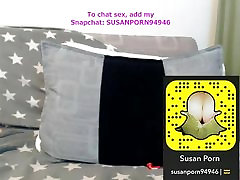 fucked Live ladyboy air add Snapchat: SusanPorn94946