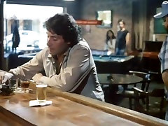 Долина Виста 1981 восстановлены