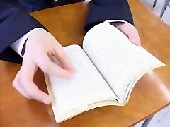 गर्म जापानी फूहड़ Riko सकुरा में विदेशी गैंगबैंग, कॉलेजGakuseifuku JAV दृश्य
