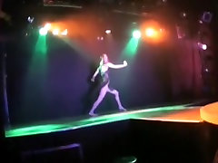 Crazy Japanese slut Kai Miharu in Horny Lingerie, Softcore JAV scene