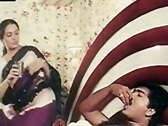 Roshni Naked In emotionless fucked Full Movie