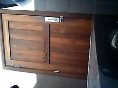 Ukryte filmy kamera ją sika cipa