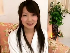 Amazing yuki touma teacher chick Shizuka Minamoto in Best Small Tits, CollegeGakuseifuku italian mama video