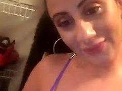 curvy girls tits keep popping out, big ass in sexy thong curvy girls tits keep popping out, big ass in sexy thong