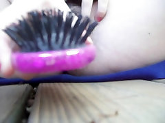 spider man sexy video com comb mast