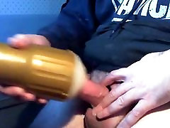 fuke my indian gf edging with big cum finish