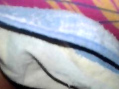 Indian wife fucking wet pussy 2 Indian wife fucking wet pussy 2