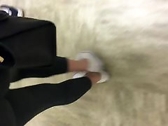 Nice high school ass Nice high school ass