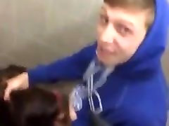 watch the friend fuck watch the friend fuck