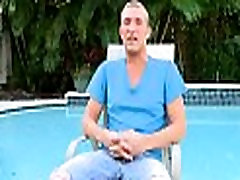 Free sexy homosexual sex Free sexy homosexual sex