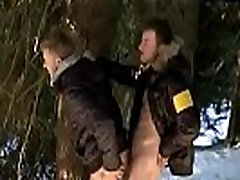 Gay erotic male trucker stories porn Anal balak xxx com Resort! Gay erotic male trucker stories porn Anal balak xxx com Resort!
