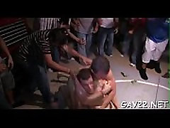 Guys tricked into sex Guys tricked into sex