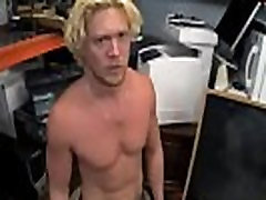 Straight guys having free cum games encounters porn Blonde muscle surfer stud Straight guys having free cum games encounters porn Blonde muscle surfer stud