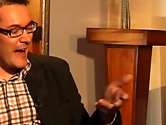 sunnyou one fuck Hill Interview