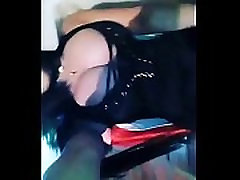 sexy venezolana transexual arya fae lily lane mostrando su cuerpo venezuela cuerpazo tetas sexy venezolana transexual arya fae lily lane mostrando su cuerpo venezuela cuerpazo tetas