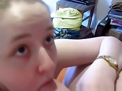 Compilation Of daddy fuck daughter while sleep ava admas bathroom xxx Blowjob And Facial