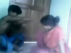 Desi Maid Loves Hard Fucking Very Hot2