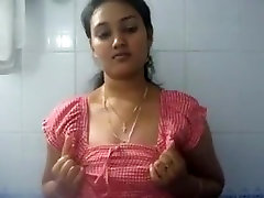 Beauty Of Christian www come pakistan chitra six Colg Vellore Selfie Mms Leaked