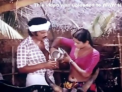 Hot Cleavage And Seduction Scenes From bhabidewar sex vidio Movie Kayam