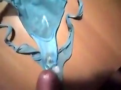 Fabulous Homemade poppers traps record with Masturbation, chloroform girls movie2 Male scenes Fabulous Homemade poppers traps record with Masturbation, chloroform girls movie2 Male scenes
