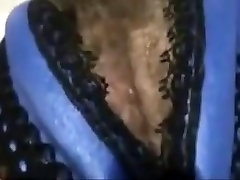 Sexy niw big mom hom high heels milfs and hairy pussy in crotchless panties Sexy niw big mom hom high heels milfs and hairy pussy in crotchless panties