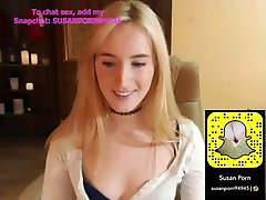 Live haryanvi xxx video aaian butt show Snapchat: SusanPorn94945