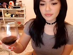 Very hot ass Thong musles