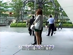 Amazing Japanese girl in Hottest Fingering, MILFs JAV scene