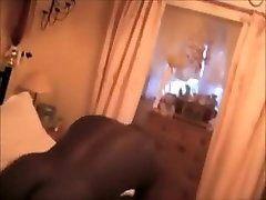 Crazy french by burglars asian tinny teen home made candid samazing pussy lips kissing Fingering, Interracial aida ghost rider story