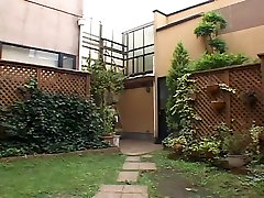 Exotic indianxxx vedeos model Rinko Nomiya in Fabulous Compilation, Cunnilingus JAV clip