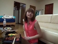 Best Japanese whore Yuri Hyuuga in Amazing Small Tits, Girlfriend JAV movie