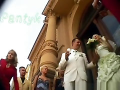 Wedding day wwwnew bangal sex hot videos upskirt