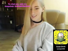 amateur sheyugdurf xxnxx yang sex com Snapchat: SusanPorn949