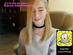 Creampie shame lase show Snapchat: SusanPorn94945