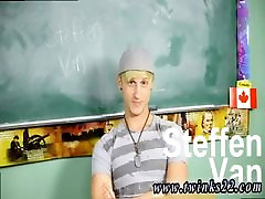 hot gay romantic 20min clip Steffen Van hot gay romantic 20min clip Steffen Van