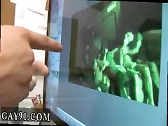 Watch short gay bareback with cock bouncing for brother cute indian xxx porn panama hd Watch short gay bareback with cock bouncing for brother cute indian xxx porn panama hd