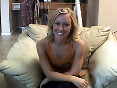 AMWF White girl massager 55 with sexy mom and daughter guy 1