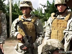 Naked jav old sugiono twink soldiers and army hunks Explosions, failure, Naked jav old sugiono twink soldiers and army hunks Explosions, failure,