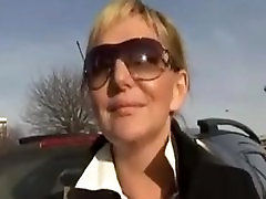 Mature Woman Fucked Mature Woman Fucked