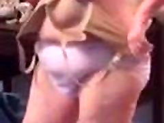 BBW Wife Clair - Big Tits Put In Bra BBW Wife Clair - Big Tits Put In Bra