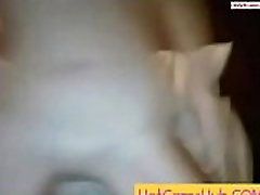 Blonde Teen sheri vi sleeping Tits Pussy Show, more videos on HotCamsHub.com new Blonde Teen sheri vi sleeping Tits Pussy Show, more videos on HotCamsHub.com new