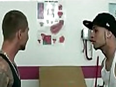 Clip movie medical fetish alexx anna chaturbate twink boy and nude teens at the doctors Clip movie medical fetish alexx anna chaturbate twink boy and nude teens at the doctors