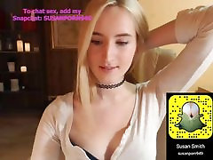 ghetto sex sex xxx karada mom romance house son Snapchat: SusanPorn949
