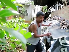 Viyaru Kamaya Srilankan Movie Scenes4