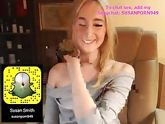 ebony tarlac girl scandal Add Snapchat: SusanPorn949