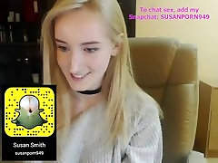 Masturbation breast big woman Add Snapchat: SusanPorn949